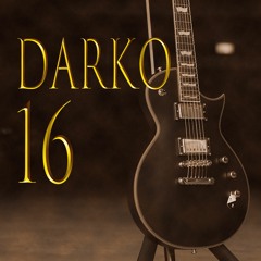 Darko16