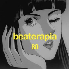beaterapia #80