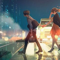 Together, Maybe. ¡Forever, Never!