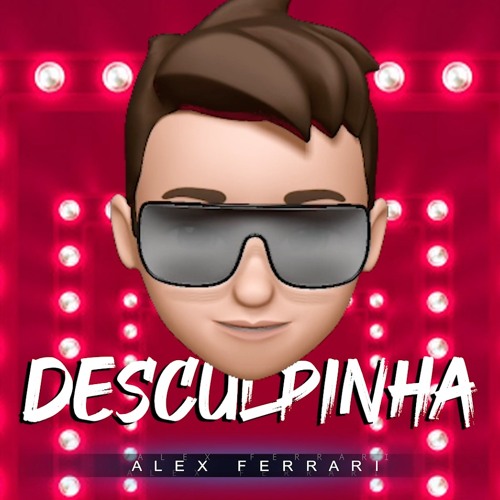 Stream Desculpinha Brega Funk Remix 2021 Alex Ferrari Ø£ØºÙ†ÙŠØ© Ø§Ø¬Ù†Ø¨ÙŠØ© Ø­Ù…Ø§Ø³ Ø¨Ø§Ø±Ø§ Ø¨Ø§Ø±Ø§ Bara Bere By Alex Ferrari Listen Online For Free On Soundcloud