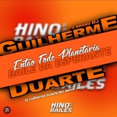 REVOLT AGRESSIVO VICIANTE - QUER PIRU QUER PIRU - DJ GUILHERME DUARTE