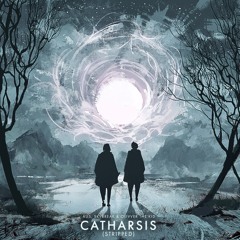 Au5, Skybreak, Olivver The Kid - Catharsis [Stripped]