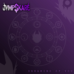 Dreaming of You