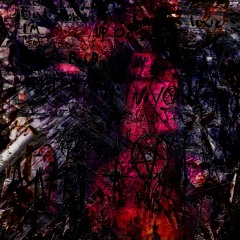 FELIX x ROUTH - BLooD (prod. Treeburke)