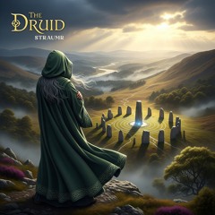 The Druid