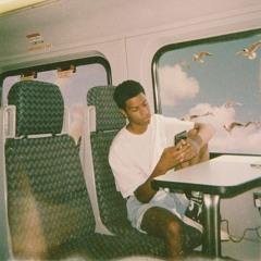 moonwalkin' - lucero | slowed to perfection + reverb