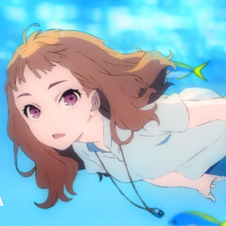 Ao no Waltz ORCHESTRA 蒼のワルツ Eve 弦楽団アレンジカバー