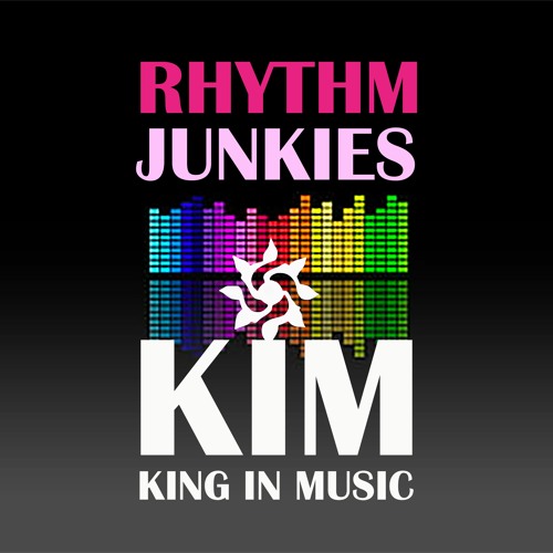 Rhythmjunkies