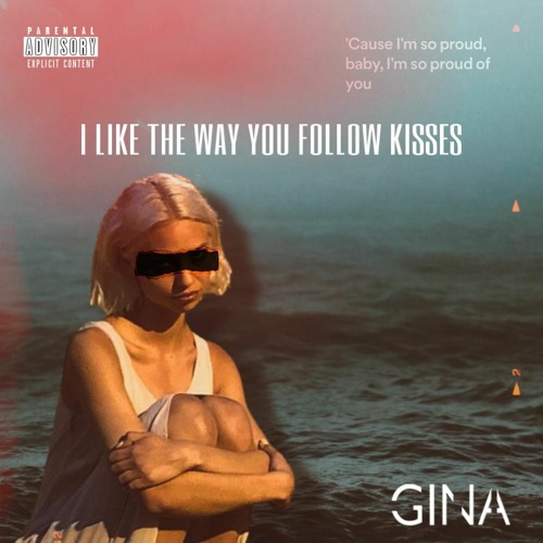 I Like The Way You Kiss Me x I Follow Rivers (Artemas x Lykke Li) FREE DOWNLOAD!