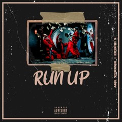 Run up (feat Interno_S) .mp3