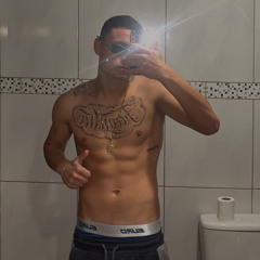 berimbau do menor jou_jou 🔊👋