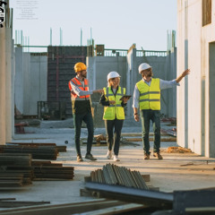 Why Professionals Beat DIY: What Makes a Great General Contractor