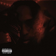fuckrap p. Nitobeats