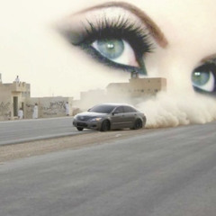 lavish (prod. TrueTune)