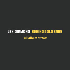 Behind Gold Bars – Demo Album