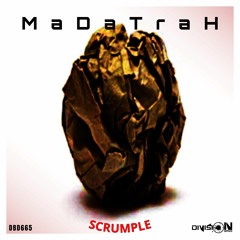 Scrumple By MaDaTraH