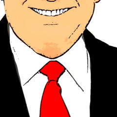 trumpland