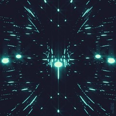 Travis Scott & HVME - Goosebumps (DZYZ REMIX) #sanakuriy