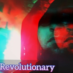 Revolutionary rough draft