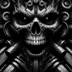Hard Techno Sets