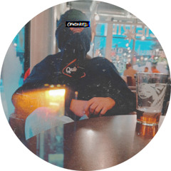 Cadillac comme la voiture  (Boo Boo Remix)