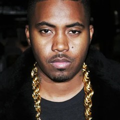 Boom Bap Beat (Nas Type Beat) - "Glory 2" - 90s Old School Instrumental Beats 2025 Free DL