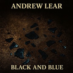 Black And Blue