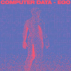 Ego