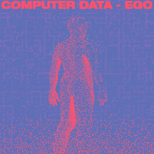 Ego