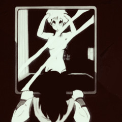voyeur