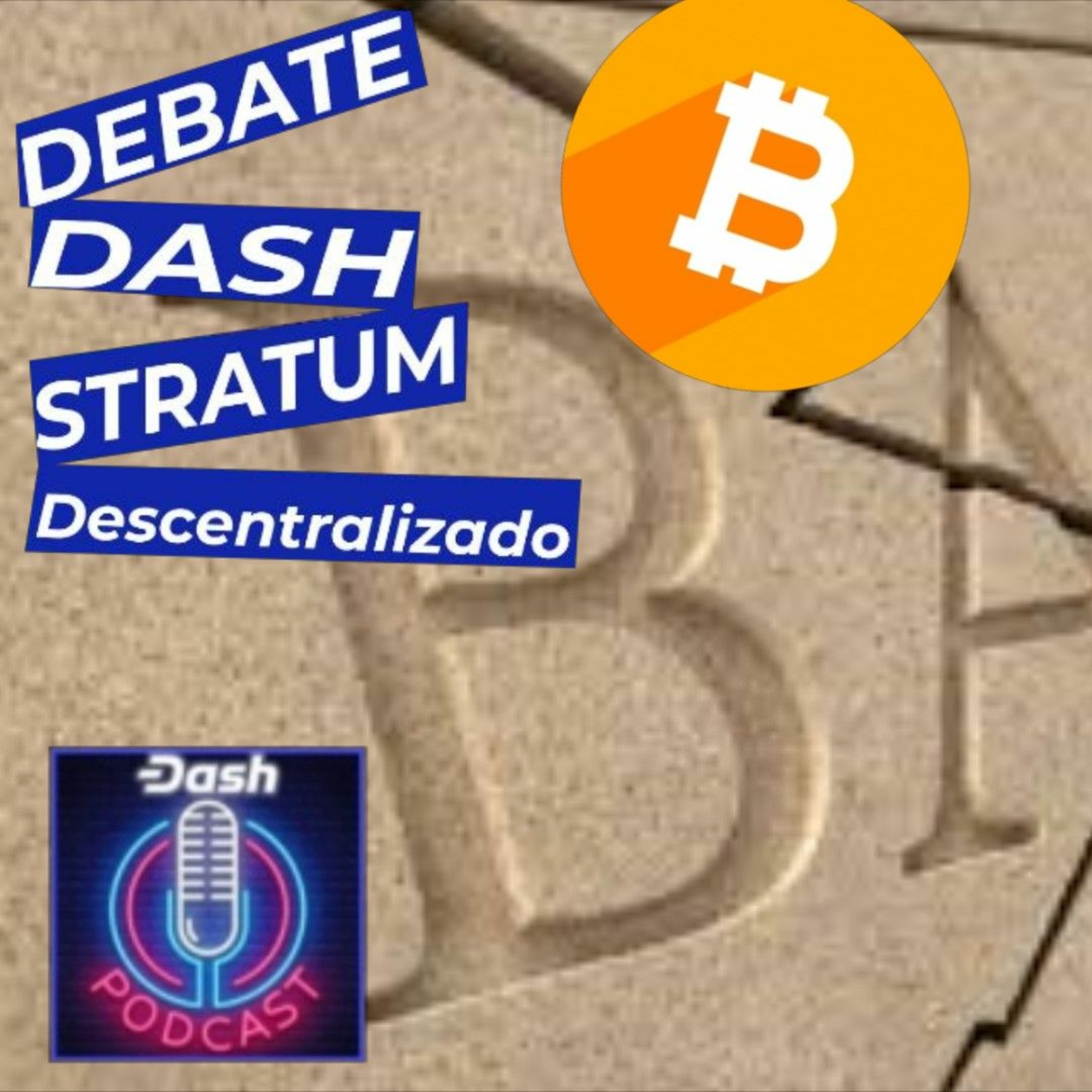 URGENTE: Devemos sacar o Dinheiro dos Bancos ? Eles vão Falir ? Como se Proteger - Debate