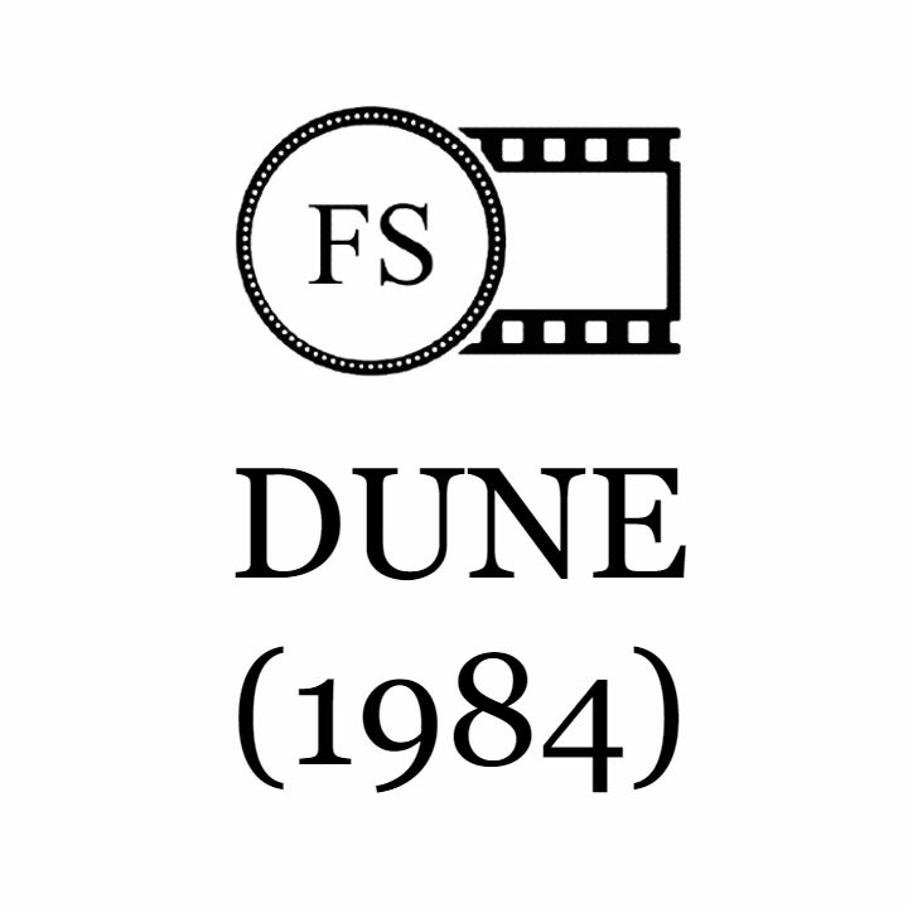 FS FilmSnack