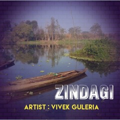 Zindagi