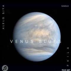 Venus Blues ft. Ophila