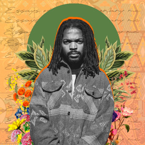 12 - Tetubonga Nawe - Bana Mutibwa