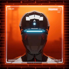 Massano, Fred Again, Rihanna - Turn On The Lights x Don't Stop The Music X The Blaze (Tomazo Edit)