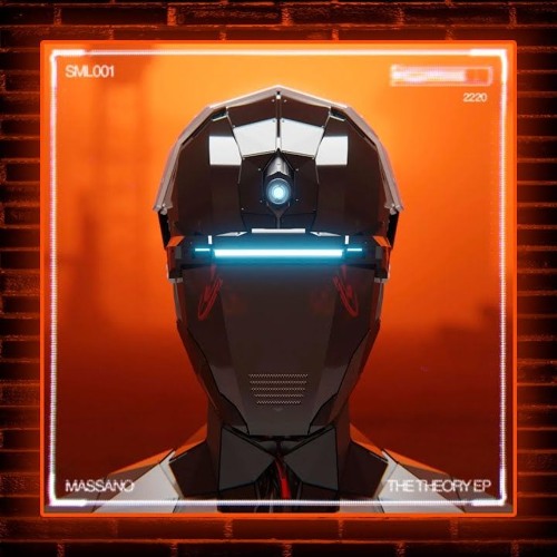 Massano, Fred Again, Rihanna - Turn On The Lights x Don't Stop The Music X The Blaze (Tomazo Edit)
