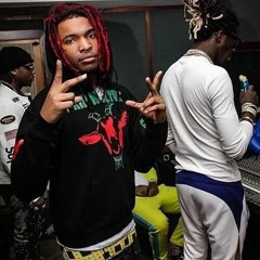 Fye🔥
