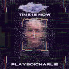 Time Is Now