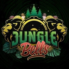 Patra - Christmas Time (Roche Brasiliano Jungle Bells Remix)