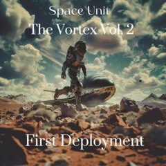 The Vortex Vol. 2 : First Deployment