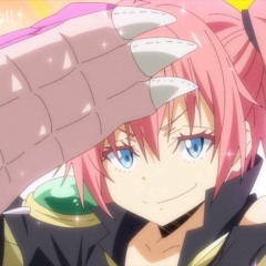 MILIM - CLAW (CLIP)