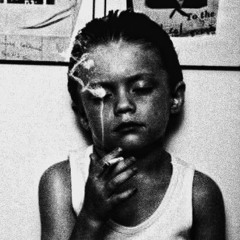 POCKETS HURTIN W AJ (prod. PetRan)