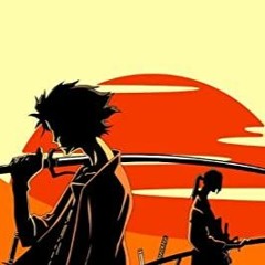 Lines Of Love - Battlecry Samurai