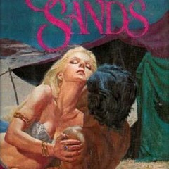 PDF/Ebook The Savage Sands BY : Christina Nicholson