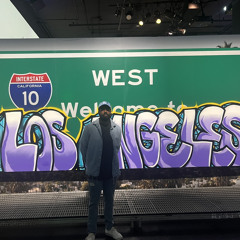 Compton Art & History Musuem Exhibit Sets