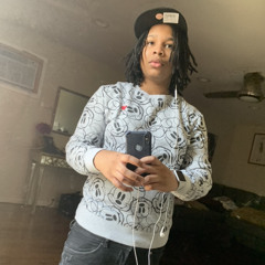 Lil Sosa- Freestyle