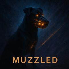 Muzzled II