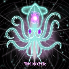 The Keeper (ft. Lurk Skywalker)