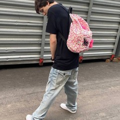 M1R4, blickyhomeboy — ARIZONA